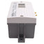 New Setra DPT2671-2R5D-D Differential Pressure Transducer, 0-2.5in WC, 4-20mA, 24VDC