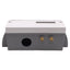 New Setra DPT2671-2R5D-D Differential Pressure Transducer, 0-2.5in WC, 4-20mA, 24VDC