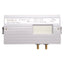 New Setra DPT2671-2R5D-D Differential Pressure Transducer, 0-2.5in WC, 4-20mA, 24VDC