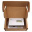 New Setra DPT2671-2R5D-D Differential Pressure Transducer, 0-2.5in WC, 4-20mA, 24VDC