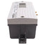 Used Setra DPT2671-2R5D-D Differential Pressure Transducer, 4-20mA, 0-2.5in WC, 24VDC
