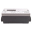 Used Setra DPT2671-2R5D-D Differential Pressure Transducer, 4-20mA, 0-2.5in WC, 24VDC