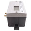 Used Setra DPT2671-2R5D-D Differential Pressure Transducer, 4-20mA, 0-2.5in WC, 24VDC