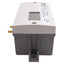 New Setra DPT2671-010D-DA Differential Pressure Transducer, 0-10in WC, 4-20mA, 24VDC