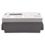New Setra DPT2671-010D-DA Differential Pressure Transducer, 0-10in WC, 4-20mA, 24VDC