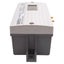 New Setra DPT2671-010D-DA Differential Pressure Transducer, 0-10in WC, 4-20mA, 24VDC