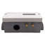 New Setra DPT2671-010D-DA Differential Pressure Transducer, 0-10in WC, 4-20mA, 24VDC