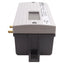 Used Setra DPT2671-010D-DA Differential Pressure Transducer, 4-20mA, 0-10in WC, 24VDC