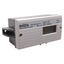 Used Setra DPT2671-010D-DA Differential Pressure Transducer, 4-20mA, 0-10in WC, 24VDC