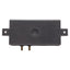 New Setra DPT2670-005D-D Differential Pressure Transducer 0-5in WC, 12-40VDC/9-30VAC