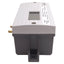 New Setra DPT2670-005D-D Differential Pressure Transducer 0-5in WC, 12-40VDC/9-30VAC