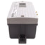 New Setra DPT2670-005D-D Differential Pressure Transducer 0-5in WC, 12-40VDC/9-30VAC