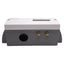 New Setra DPT2670-005D-D Differential Pressure Transducer 0-5in WC, 12-40VDC/9-30VAC
