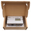 New Setra DPT2670-005D-D Differential Pressure Transducer 0-5in WC, 12-40VDC/9-30VAC