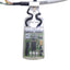 Used Montech 56941 IRM Intelligen Routing Module, Voltage: 24VDC, Flying Leads