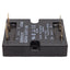 Used Omron G3NE-220T-US DC5 Solid State Relay, SPST-NO, 20A 240VAC Load, 5VDC Input