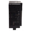 Used GE Fanuc IC693PWR321AA 90-30 Power Supply, 120/240VAC IN, 24VDC OUT *Connector*