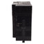 Used GE Fanuc IC693PWR321AA 90-30 Power Supply, 120/240VAC IN, 24VDC OUT *Connector*