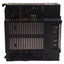 Used GE Fanuc IC693PWR321AA 90-30 Power Supply, 120/240VAC IN, 24VDC OUT *Connector*