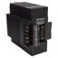Used GE Fanuc IC693PWR321AA 90-30 Power Supply, 120/240VAC IN, 24VDC OUT *Connector*