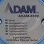 Used Advantech ADAM-6520 Unmanaged Ethernet Switch, 5-Port, 10-30VDC, *No DIN Mount*