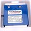 Used Interface SMT1-2.2 S-Type Load Cell, 1-2.2lbf +-0.05%, 15VDC, 10N Max