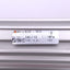 New SMC CP96SDB32-100 Pneumatic Cylinder, 32mm Bore, 100mm Stroke, G 1/8in, 1.0MPa