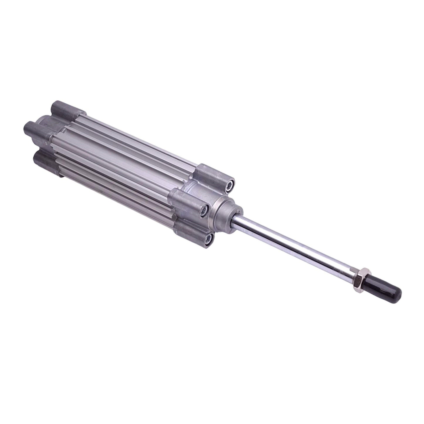 New SMC CP96SDB32-100 Pneumatic Cylinder, 32mm Bore, 100mm Stroke, G 1/8in, 1.0MPa