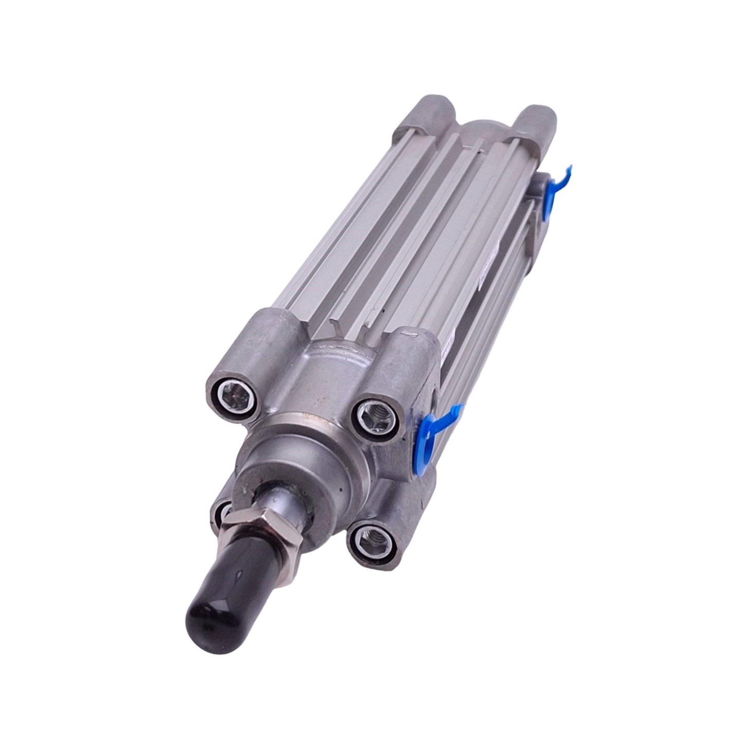 New SMC CP96SDB32-100 Pneumatic Cylinder, 32mm Bore, 100mm Stroke, G 1/8in, 1.0MPa