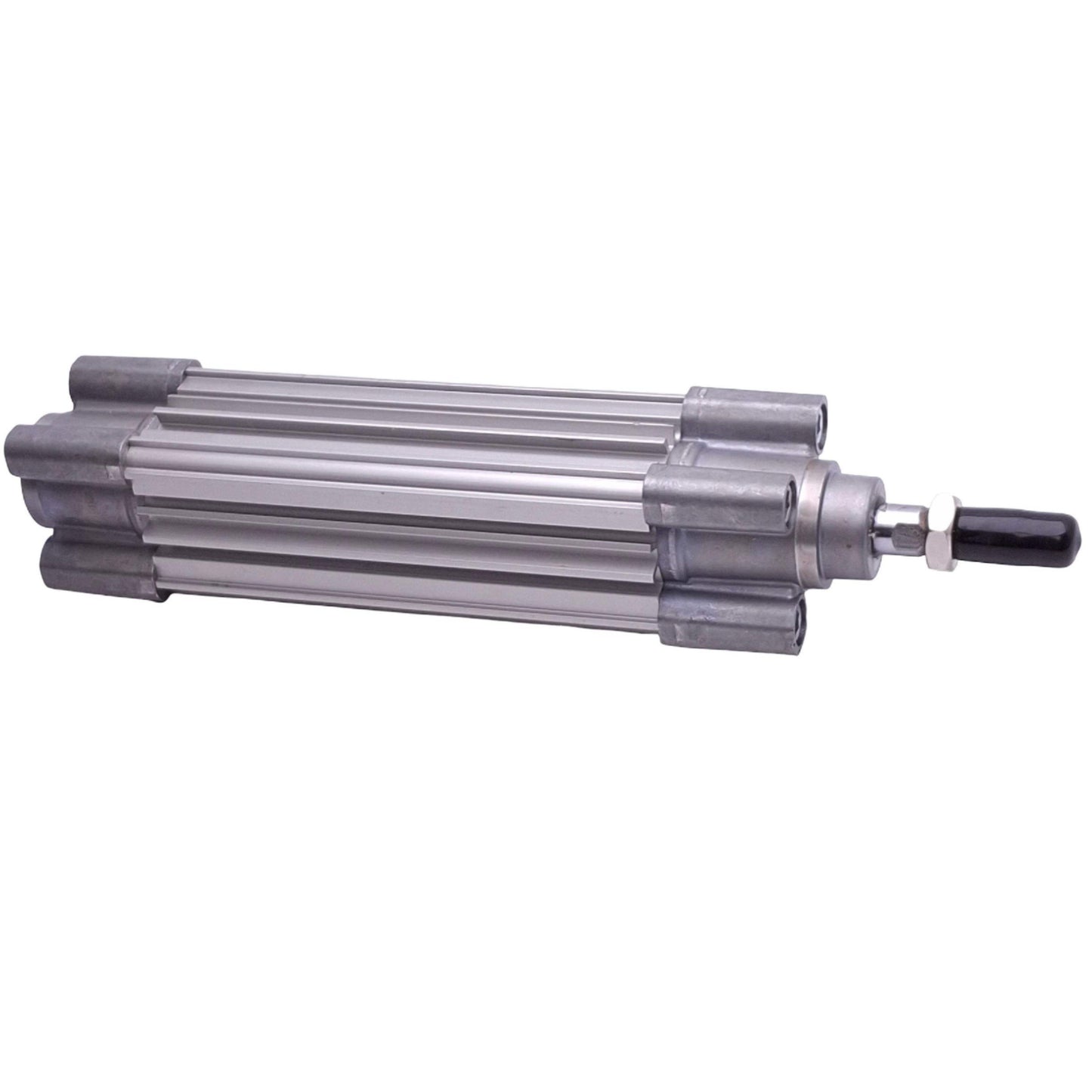 New SMC CP96SDB32-100 Pneumatic Cylinder, 32mm Bore, 100mm Stroke, G 1/8in, 1.0MPa