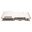 Used Lot of 3 Wago 750-601 PLC Power Supply Module, 5x20 Fuse Holder, 24VDC, DIN Rail