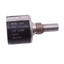 New – Open box Lot of 3 Spectrol 534-11102 Precision Potentiometers, 10-Turn, 1kOhm, 2W Max