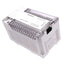 Used Mitsubishi FX2N-32MR-ES/UL Programmable Controller for MELSEC FX2N PLC, 32-Point