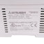 Used Mitsubishi FX2N-32MR-ES/UL Programmable Controller for MELSEC FX2N PLC, 32-Point