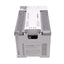 Used Mitsubishi FX2N-32MR-ES/UL Programmable Controller for MELSEC FX2N PLC, 32-Point