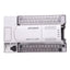 Used Mitsubishi FX2N-32MR-ES/UL Programmable Controller for MELSEC FX2N PLC, 32-Point