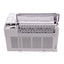 Used Mitsubishi FX2N-32MR-ES/UL Programmable Controller for MELSEC FX2N PLC, 32-Point