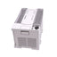 Used Mitsubishi FX2N-32MR-ES/UL Programmable Controller for MELSEC FX2N PLC, 32-Point