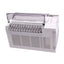 Used Mitsubishi FX2N-32MR-ES/UL Programmable Controller for MELSEC FX2N PLC, 32-Point