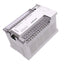 Used Mitsubishi FX2N-32MR-ES/UL Programmable Controller for MELSEC FX2N PLC, 32-Point