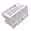 Used Mitsubishi FX2N-32MR-ES/UL Programmable Controller for MELSEC FX2N PLC, 32-Point