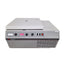 Used Beckman Coulter Allegra 6R Refrigerated Centrifuge 0-8000RPM -10° To 40°C 120VAC