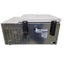 Used Beckman Coulter Allegra 6R Refrigerated Centrifuge 0-8000RPM -10° To 40°C 120VAC
