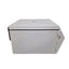 Used Beckman Coulter Allegra 6R Refrigerated Centrifuge 0-8000RPM -10° To 40°C 120VAC