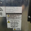 Used Beckman Coulter Allegra 6R Refrigerated Centrifuge 0-8000RPM -10° To 40°C 120VAC