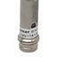 Used Baumer IFRM 06N17A1/S35L Inductive Proximity Sensor 2mm Range, 6-36VDC, 3-Pin M8