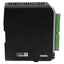Used Keyence LS-9501 / CB-EP100 High-Speed Optical Micrometer Controller, NPN, 24VDC