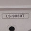 Used Keyence LS-9030 High-Speed Optical Laser Micrometer w/o Monitor, 0.03-30mm
