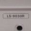 Used Keyence LS-9030 High-Speed Optical Laser Micrometer w/o Monitor, 0.03-30mm
