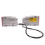 Used Keyence LS-9030 High-Speed Optical Laser Micrometer w/o Monitor, 0.03-30mm